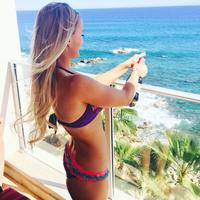 Отзыв от Ира - DTV виза